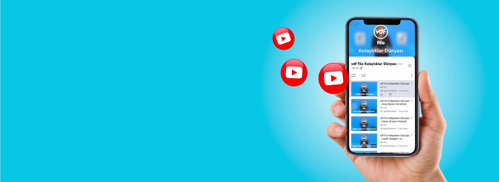 web-banner